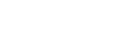 咸安区产品视频拍摄