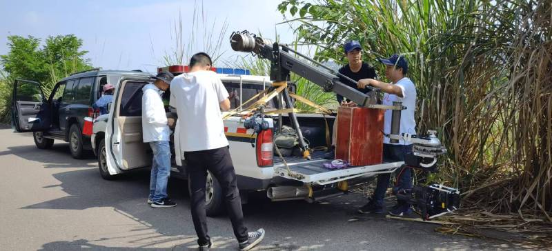 咸安区电商产品视频拍摄制作核心策略，助力产品抢占电商高地