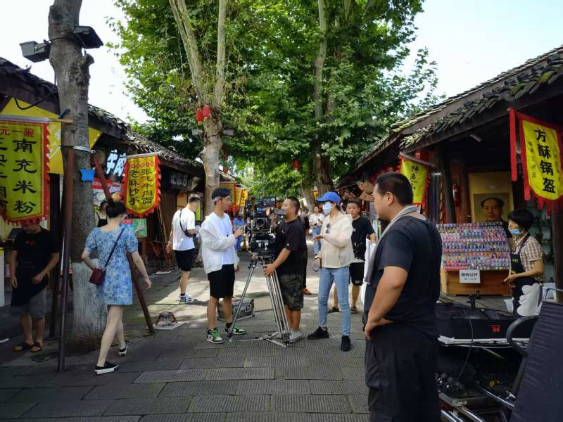 咸安区电商产品视频拍摄制作，开启销量增长新引擎