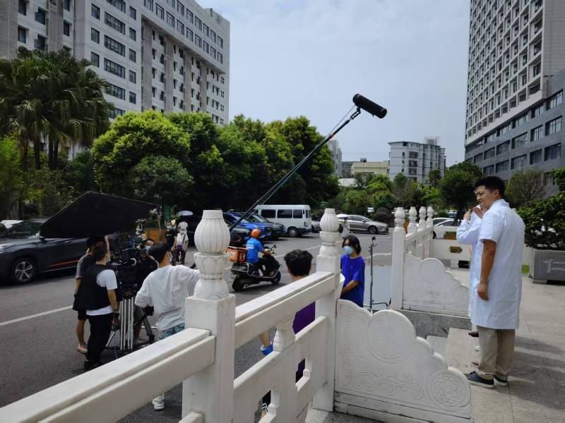 福利加码！咸安区电商产品宣传视频限时特惠抢先看