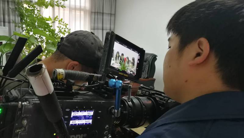聚焦咸安区电商产品视频拍摄制作，以专业能力赋能产品电商增长