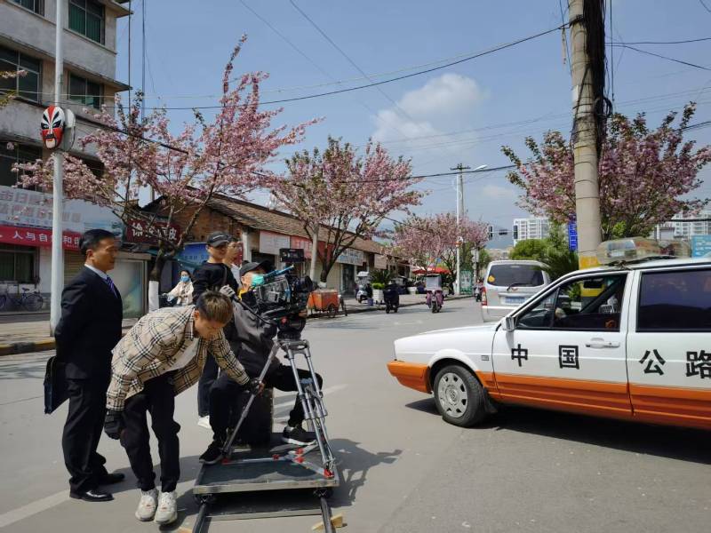 咸安区产品宣传视频拍摄公司：专业赋能，点亮品牌之光