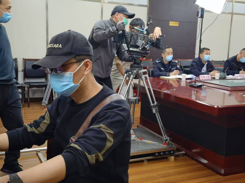 咸安区产品宣传视频制作方案：节日营销特辑，限时营造紧迫感与稀缺性