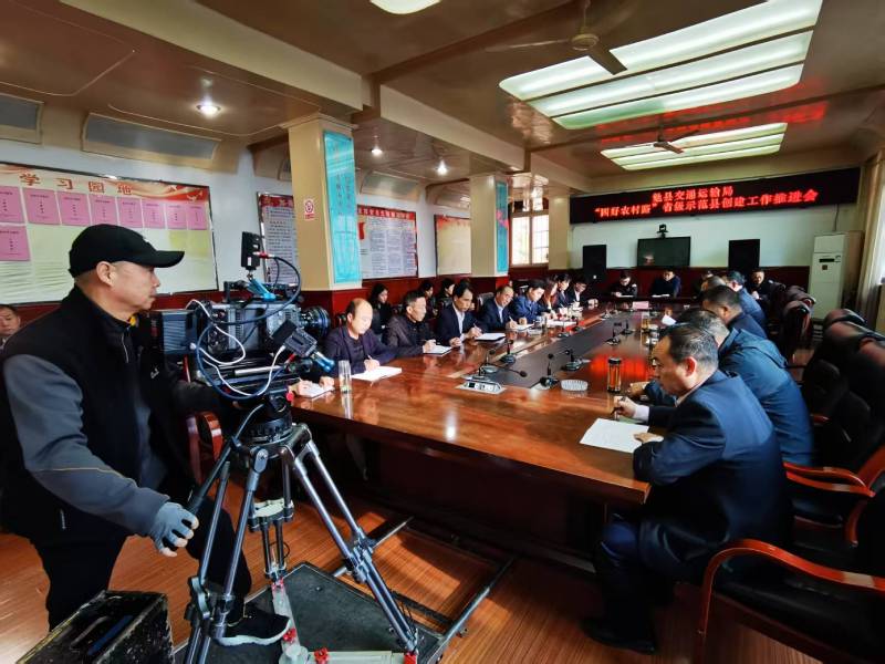 零经验也能拍大片？咸安区产品视频拍摄公司全程代运营托管服务