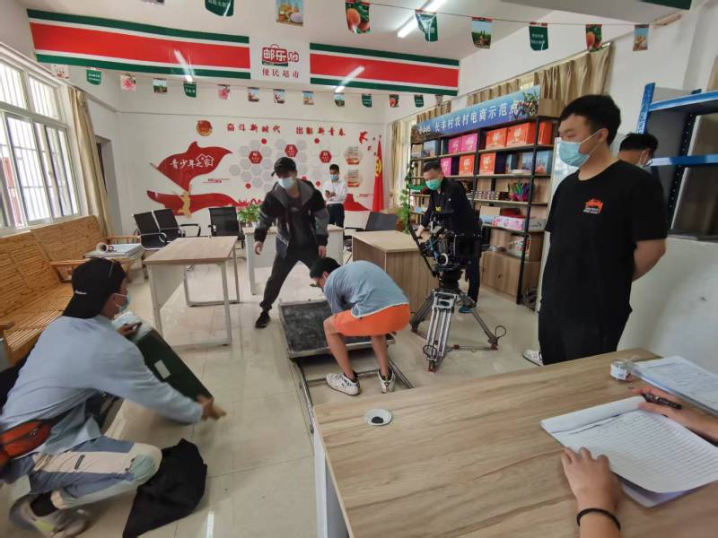 咸安区电商产品视频拍摄制作实战秘籍，助力产品引爆电商流量